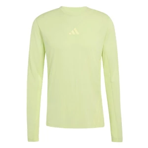 Foto van product ADIDAS TERREX Functioneel shirt 'Xperior' limoen