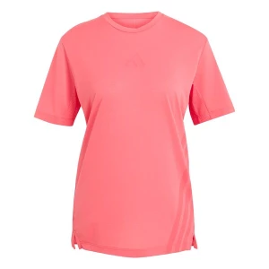 Foto van product ADIDAS TERREX Functioneel shirt 'Xperior' pitaja roze