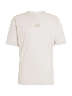 Foto van product ADIDAS TERREX Functioneel shirt 'XPL TRAIL' taupe
