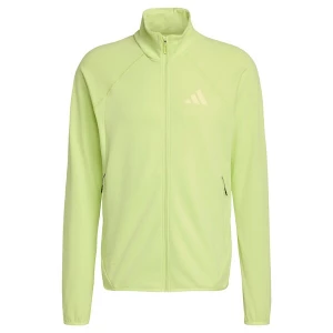 Foto van product ADIDAS TERREX Funktionele fleece-jas 'Xperior' appel