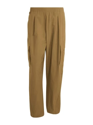 Foto van product ADIDAS TERREX Outdoorbroek bruin
