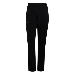 Foto van product ADIDAS TERREX Outdoorbroek 'Essentials' zwart