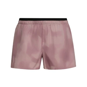Foto van product ADIDAS TERREX Outdoorbroek 'MT' sering / mauve