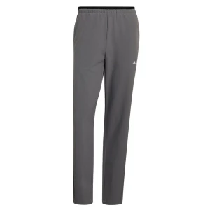 Foto van product ADIDAS TERREX Outdoorbroek 'Multi Liteflex' grijs / wit