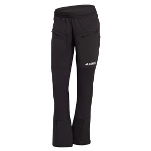 Foto van product ADIDAS TERREX Outdoorbroek 'Terrex Xperior' zwart