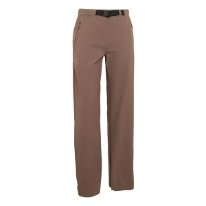 Foto van product ADIDAS TERREX Outdoorbroek 'Xperior' bruin