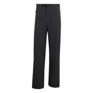 Foto van product ADIDAS TERREX Outdoorbroek 'Xperior Clima365' zwart