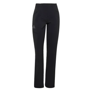 Foto van product ADIDAS TERREX Outdoorbroek 'Xperior Pro' zwart