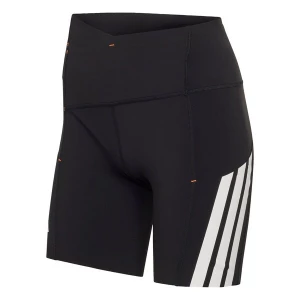 Foto van product ADIDAS TERREX Outdoorbroek 'XPERIOR PRO' zwart / wit