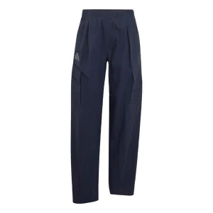 Foto van product ADIDAS TERREX Outdoorbroek 'Xploric' zwart