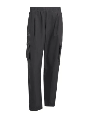 Foto van product ADIDAS TERREX Outdoorbroek 'Xploric' zwart