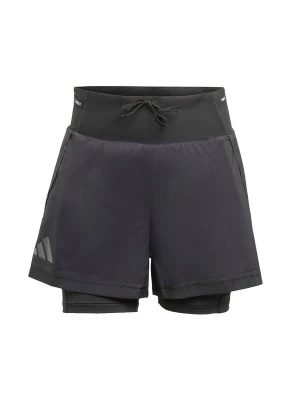 Foto van product ADIDAS TERREX Outdoorbroek 'Xploric' zwart