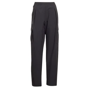 Foto van product ADIDAS TERREX Outdoorbroek 'Xploric' zwart