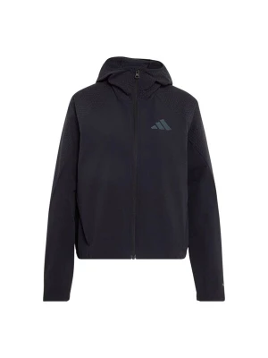 Foto van product ADIDAS TERREX Outdoorjas 'MT' grijs / zwart