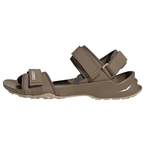 Foto van product ADIDAS TERREX Sandalen 'Hydroterra' kaki