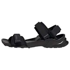 Foto van product ADIDAS TERREX Sandalen 'Hydroterra' zwart