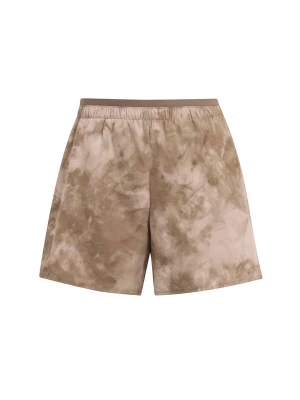 Foto van product ADIDAS TERREX Sportbroek bruin / cappuccino