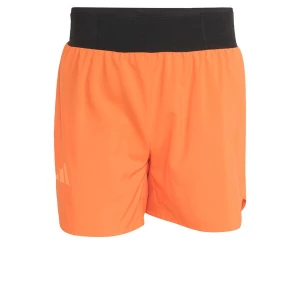 Foto van product ADIDAS TERREX Sportbroek 'Terrex Xperior CLIMA365' oranje / zwart