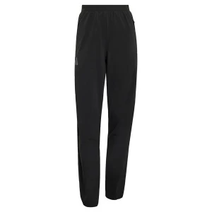 Foto van product ADIDAS TERREX Sportbroek 'Terrex Xperior CLIMA365' zwart / wit