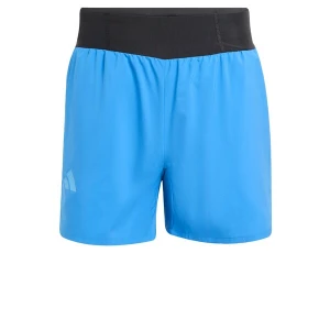 Foto van product ADIDAS TERREX Sportbroek 'Xperior CLIMA365' blauw / zwart