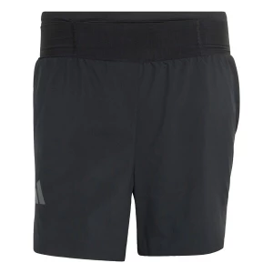 Foto van product ADIDAS TERREX Sportbroek 'Xperior CLIMA365' zwart