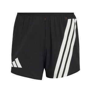 Foto van product ADIDAS TERREX Sportbroek 'Xperior Pro Aero' zwart / wit