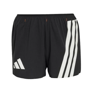 Foto van product ADIDAS TERREX Sportbroek 'Xperior Pro Aero' zwart / wit