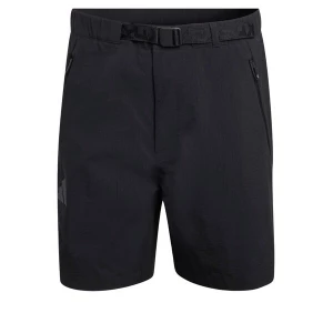 Foto van product ADIDAS TERREX Sportbroek 'Xperior' zwart
