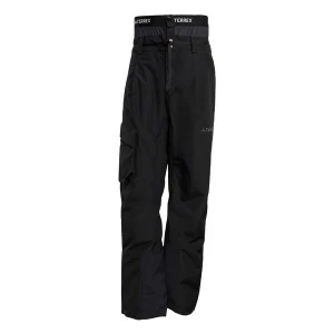 Foto van product ADIDAS TERREX Sportbroek 'Xploric' zwart