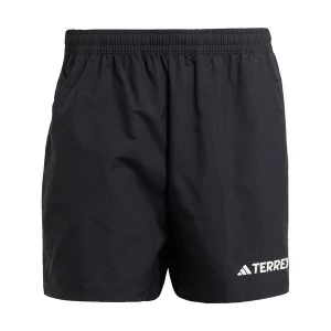 Foto van product ADIDAS TERREX Sportbroek zwart