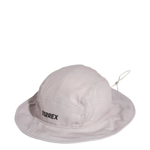 Foto van product ADIDAS TERREX Sporthoed 'Xperior' lichtbeige