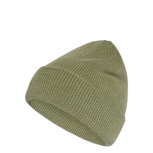 Foto van product ADIDAS TERREX Sportmuts 'Xploric' groen