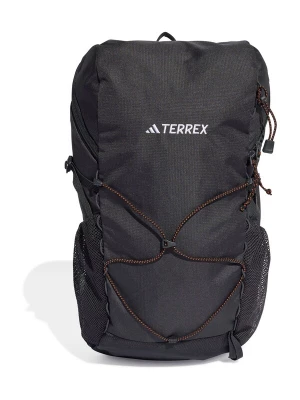 Foto van product ADIDAS TERREX Sportrugzak 'Multi' zwart / wit