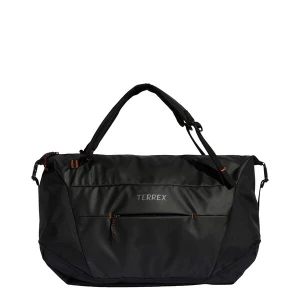 Foto van product ADIDAS TERREX Sporttas rood / zwart