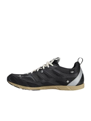 Foto van product ADIDAS X SONG FOR THE MUTE Sneakers laag 'SONG FOR THE MUTE Adizero PR' zwart