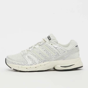 Foto van product Adistar Control 5 adidas Originals zilver
