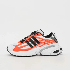 Foto van product Adistar XLG 2.0 (GS) adidas Originals wit