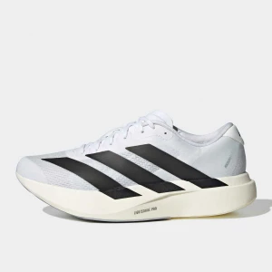 Foto van product adizero Evo SL Adidas wit