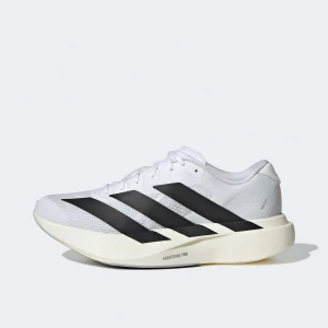 Foto van product adizero Evo SL Adidas wit