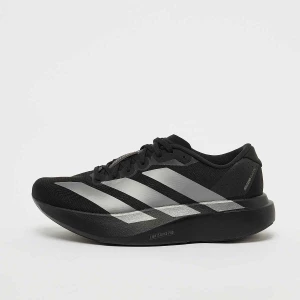 Foto van product adizero Evo SL Adidas zwart