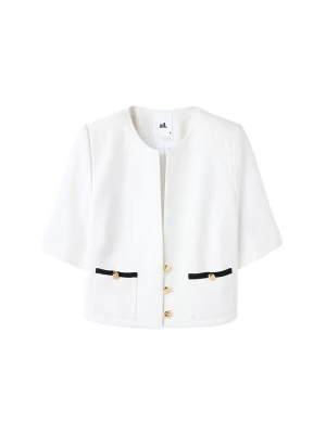 Foto van product adl Blazers wit
