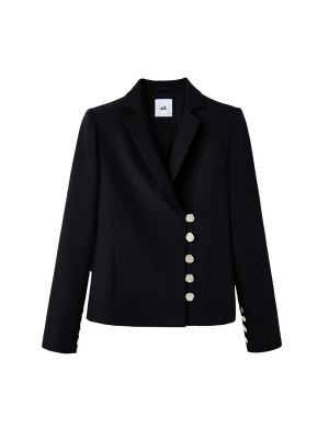 Foto van product adl Blazers zwart