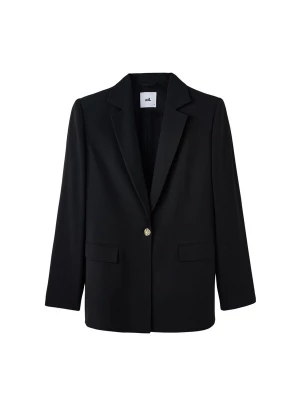 Foto van product adl Blazers zwart