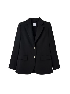 Foto van product adl Blazers zwart