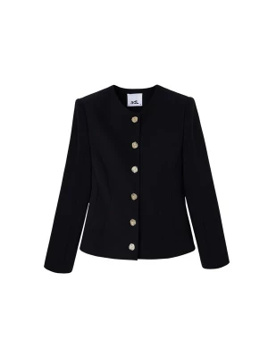 Foto van product adl Blazers zwart