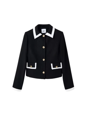 Foto van product adl Blazers zwart