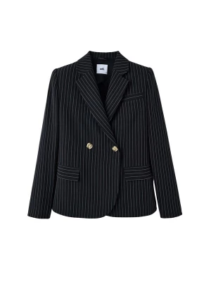 Foto van product adl Blazers zwart
