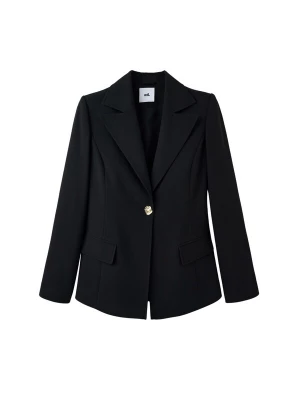 Foto van product adl Blazers zwart