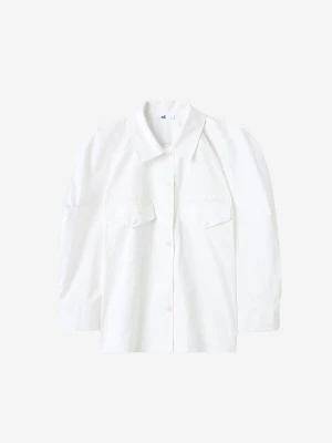 Foto van product adl Blouse wit