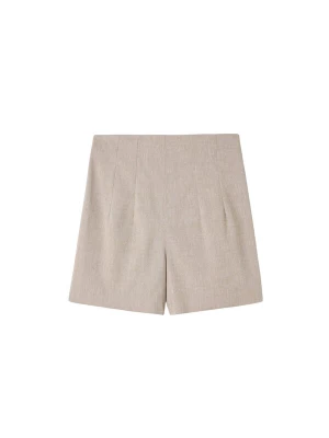 Foto van product adl Broek beige